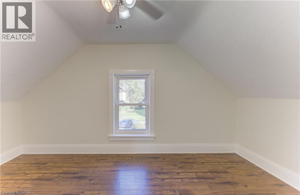 Detached for sale at 180 HEWAT Street, Central Park, Cambridge, Ontario, photo 30