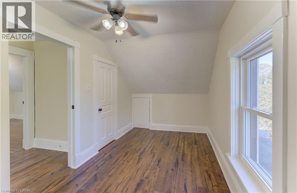 Detached for sale at 180 HEWAT Street, Central Park, Cambridge, Ontario, photo 31