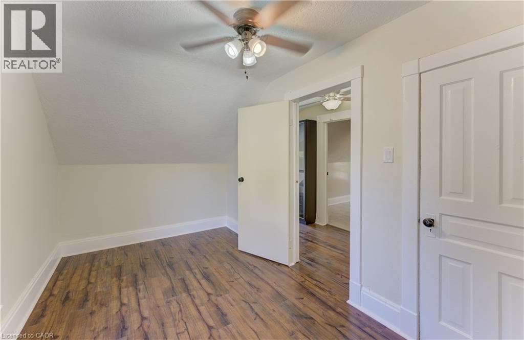 Detached for sale at 180 HEWAT Street, Central Park, Cambridge, Ontario, photo 32