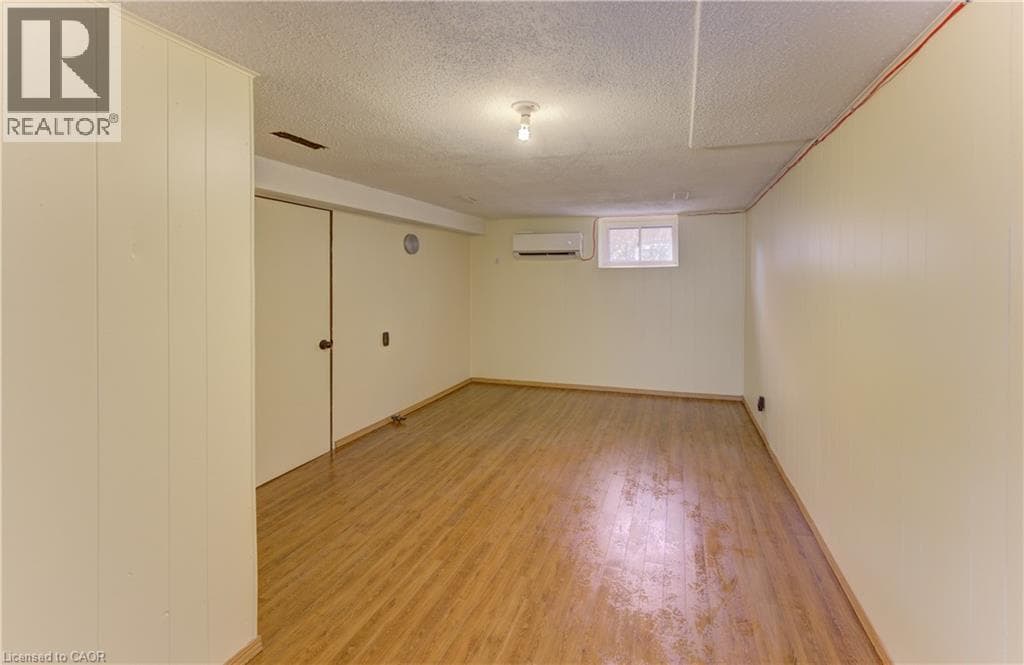 Detached for sale at 180 HEWAT Street, Central Park, Cambridge, Ontario, photo 33
