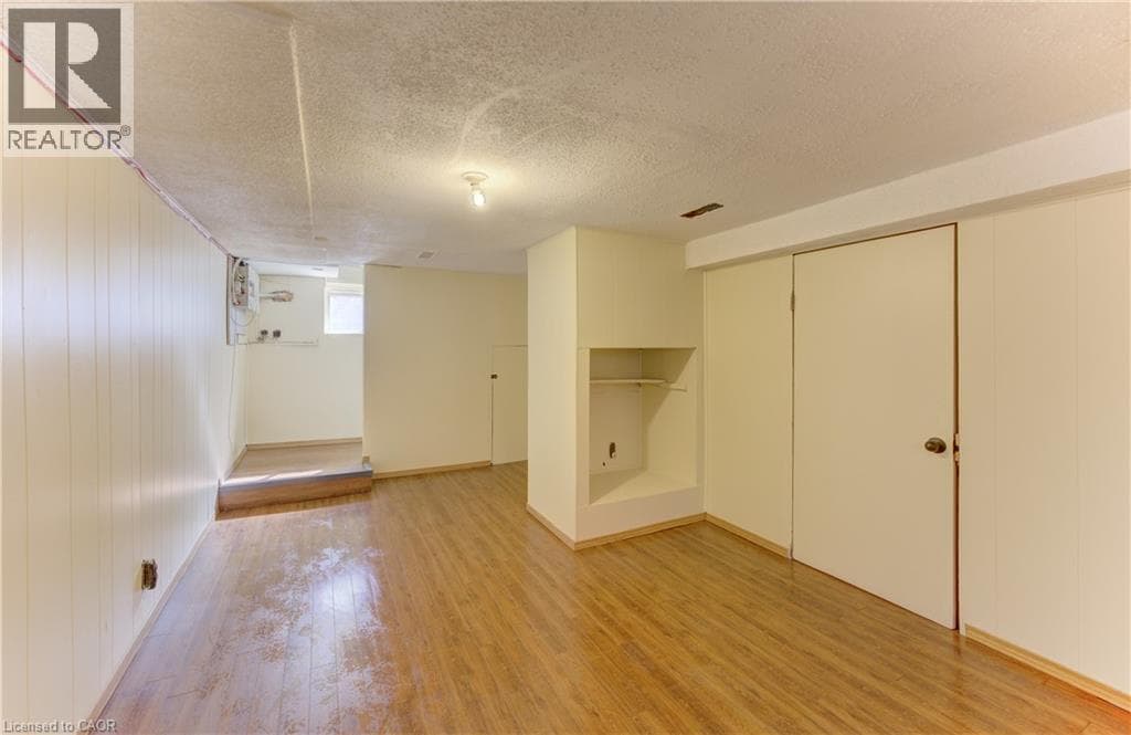 Detached for sale at 180 HEWAT Street, Central Park, Cambridge, Ontario, photo 34