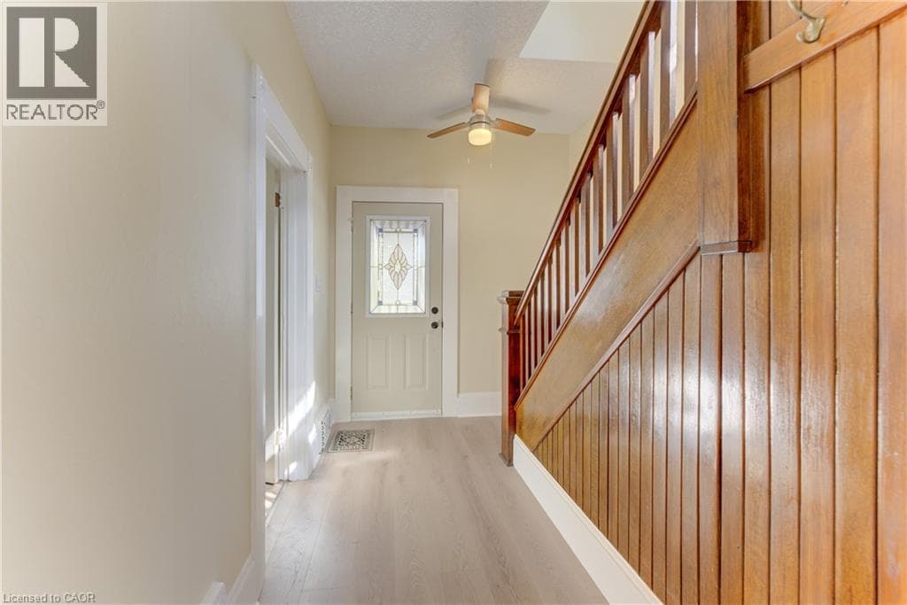 Detached for sale at 180 HEWAT Street, Central Park, Cambridge, Ontario, photo 8