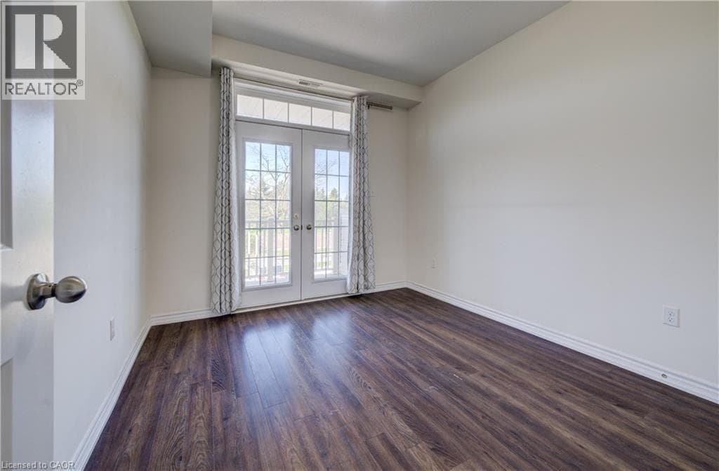 Townhouse for sale at 403 WESTWOOD Drive Unit# 59, Westmount, Kitchener, Ontario, photo 18