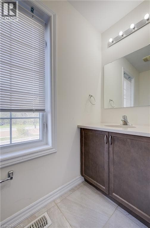 Townhouse for sale at 403 WESTWOOD Drive Unit# 59, Westmount, Kitchener, Ontario, photo 21