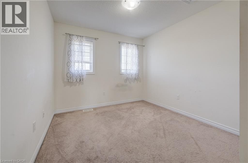 Townhouse for sale at 403 WESTWOOD Drive Unit# 59, Westmount, Kitchener, Ontario, photo 23