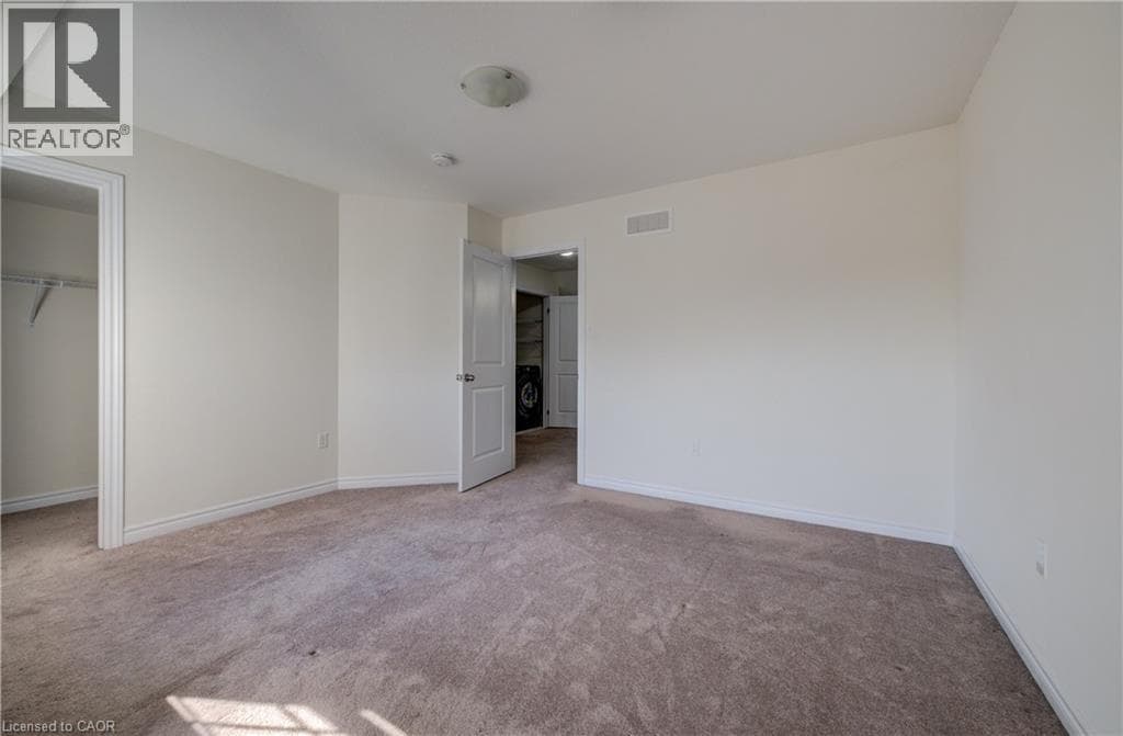 Townhouse for sale at 403 WESTWOOD Drive Unit# 59, Westmount, Kitchener, Ontario, photo 27