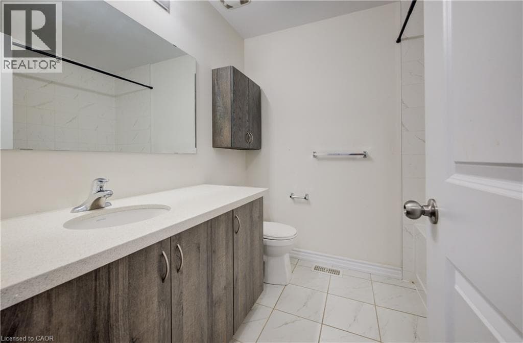 Townhouse for sale at 403 WESTWOOD Drive Unit# 59, Westmount, Kitchener, Ontario, photo 32