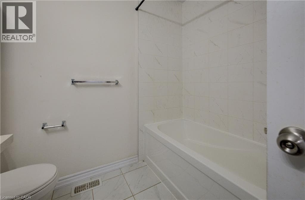 Townhouse for sale at 403 WESTWOOD Drive Unit# 59, Westmount, Kitchener, Ontario, photo 33