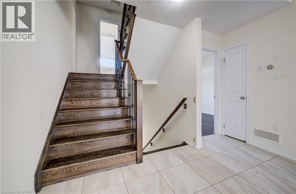 Townhouse for sale at 403 WESTWOOD Drive Unit# 59, Westmount, Kitchener, Ontario, photo 35