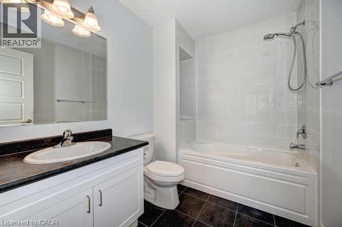 Townhouse for sale at 140 DAYLILY Lane, Rosenberg (Trussler), Kitchener, Ontario, photo 14