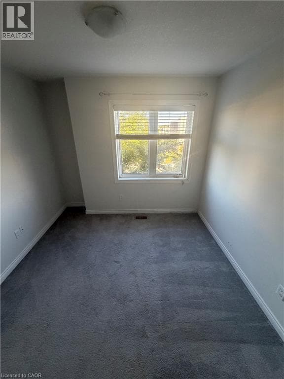Townhouse for sale at 140 DAYLILY Lane, Rosenberg (Trussler), Kitchener, Ontario, photo 13