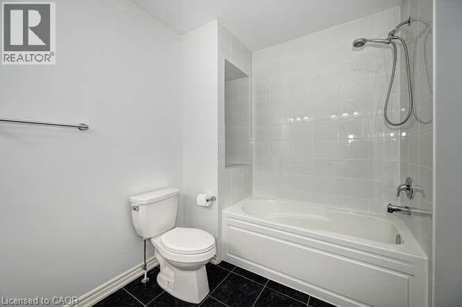 Townhouse for sale at 140 DAYLILY Lane, Rosenberg (Trussler), Kitchener, Ontario, photo 24