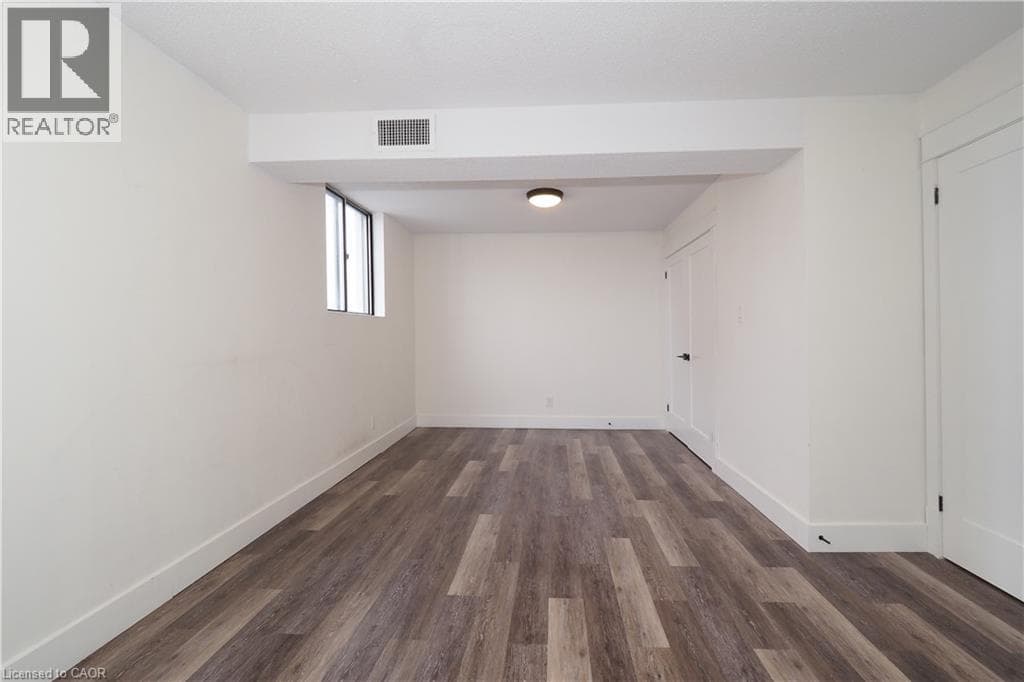 Apartment for sale at 375 KING Street N Unit# 1105, Sugarbush Park, Waterloo, Ontario, photo 28