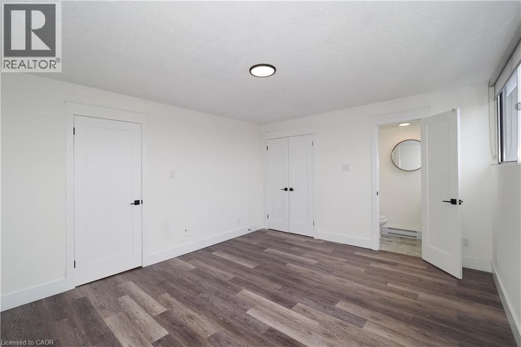 Apartment for sale at 375 KING Street N Unit# 1105, Sugarbush Park, Waterloo, Ontario, photo 23