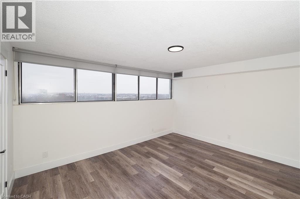 Apartment for sale at 375 KING Street N Unit# 1105, Sugarbush Park, Waterloo, Ontario, photo 24