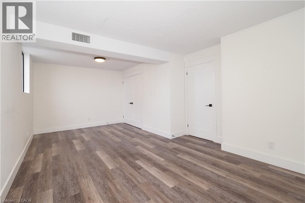 Apartment for sale at 375 KING Street N Unit# 1105, Sugarbush Park, Waterloo, Ontario, photo 32