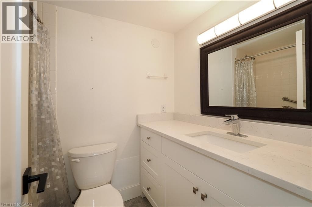 Apartment for sale at 375 KING Street N Unit# 1105, Sugarbush Park, Waterloo, Ontario, photo 33