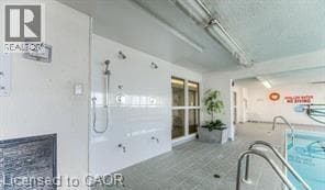 Apartment for sale at 375 KING Street N Unit# 1105, Sugarbush Park, Waterloo, Ontario, photo 43