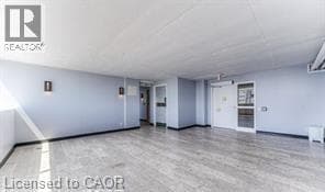 Apartment for sale at 375 KING Street N Unit# 1105, Sugarbush Park, Waterloo, Ontario, photo 46