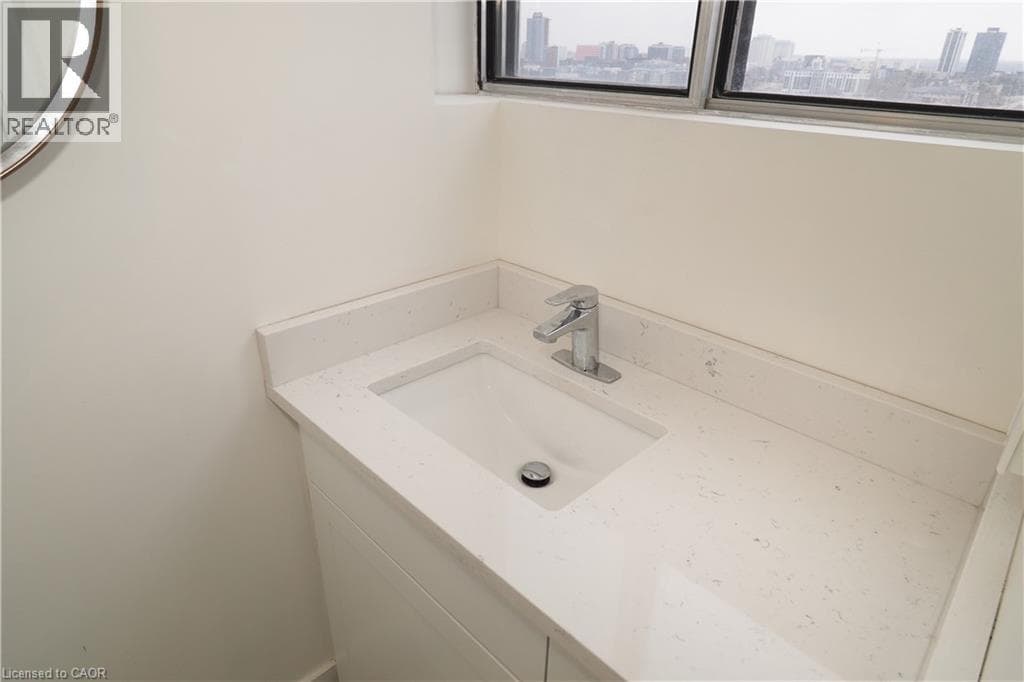 Apartment for sale at 375 KING Street N Unit# 1105, Sugarbush Park, Waterloo, Ontario, photo 26