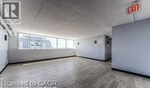Apartment for sale at 375 KING Street N Unit# 1105, Sugarbush Park, Waterloo, Ontario, photo 45