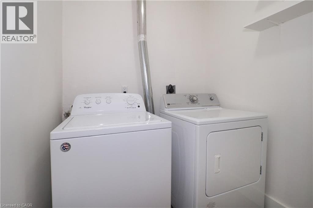 Apartment for sale at 375 KING Street N Unit# 1105, Sugarbush Park, Waterloo, Ontario, photo 34