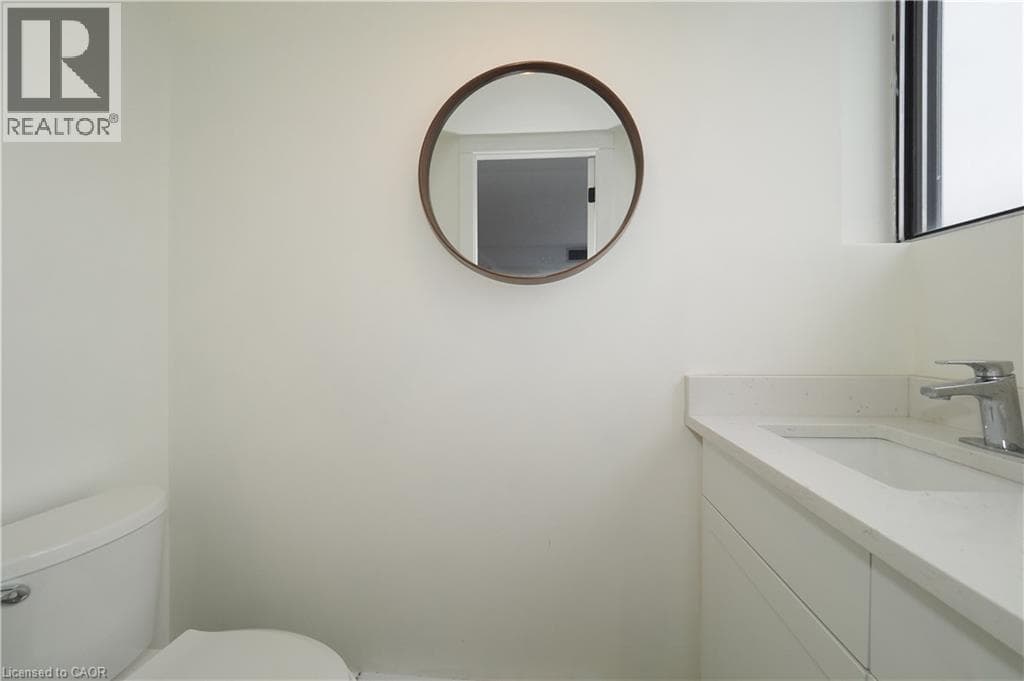 Apartment for sale at 375 KING Street N Unit# 1105, Sugarbush Park, Waterloo, Ontario, photo 25