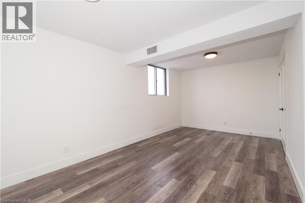 Apartment for sale at 375 KING Street N Unit# 1105, Sugarbush Park, Waterloo, Ontario, photo 27