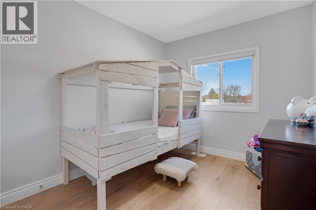 Townhouse for sale at 750 LAWRENCE Street Unit# 91, Central Park, Cambridge, Ontario, photo 27