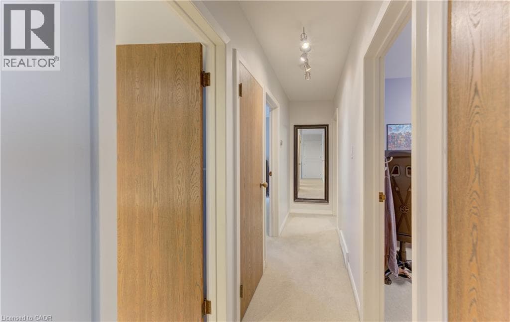 Detached for sale at 133 CORNELL Avenue, Rockway, Kitchener, Ontario, photo 21