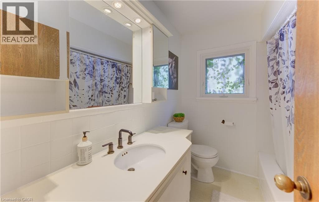 Detached for sale at 133 CORNELL Avenue, Rockway, Kitchener, Ontario, photo 26