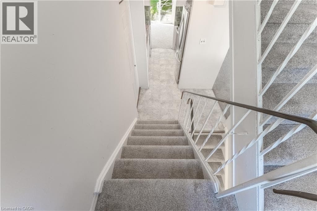 Apartment for sale at 639 ALBERT Street Unit# 7, Lakeshore South, Waterloo, Ontario, photo 23
