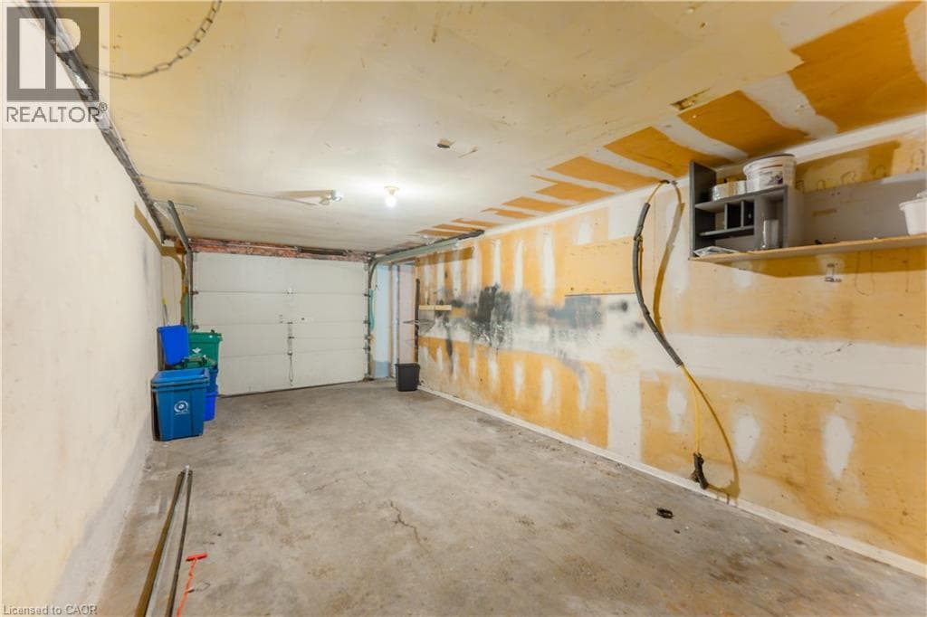 Apartment for sale at 639 ALBERT Street Unit# 7, Lakeshore South, Waterloo, Ontario, photo 36