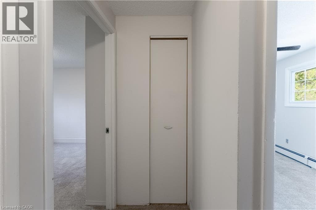 Apartment for sale at 639 ALBERT Street Unit# 7, Lakeshore South, Waterloo, Ontario, photo 15