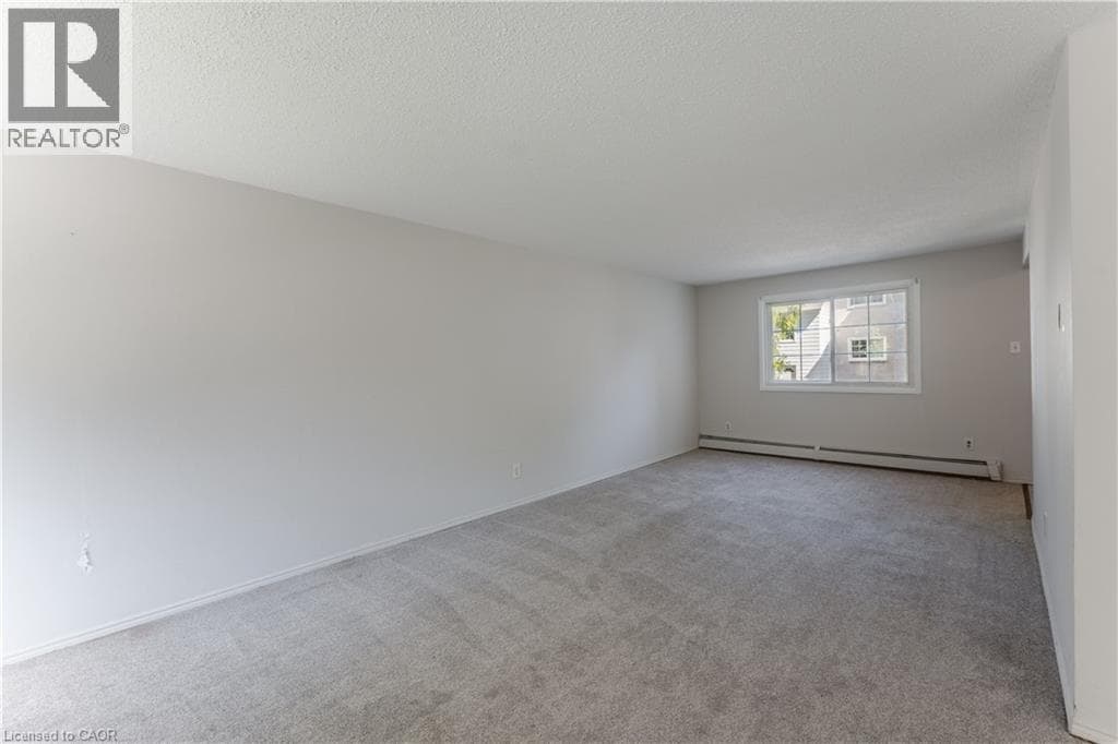Apartment for sale at 639 ALBERT Street Unit# 7, Lakeshore South, Waterloo, Ontario, photo 31