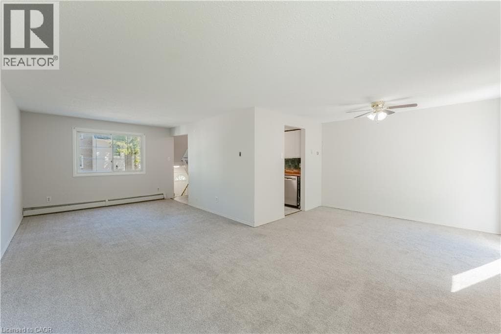 Apartment for sale at 639 ALBERT Street Unit# 7, Lakeshore South, Waterloo, Ontario, photo 32