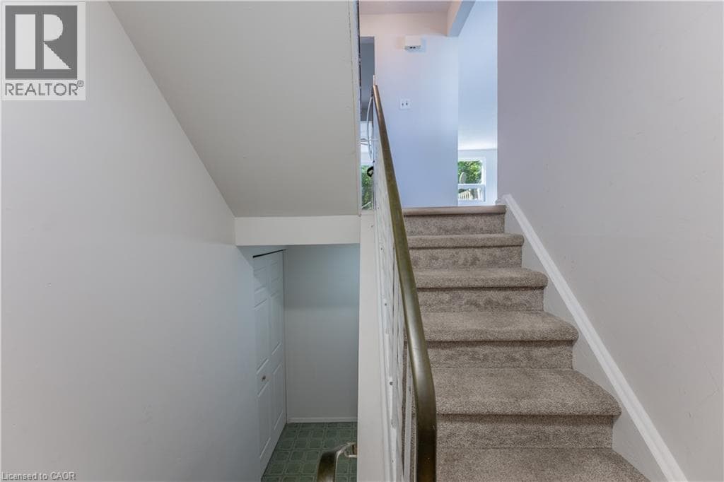 Apartment for sale at 639 ALBERT Street Unit# 7, Lakeshore South, Waterloo, Ontario, photo 37