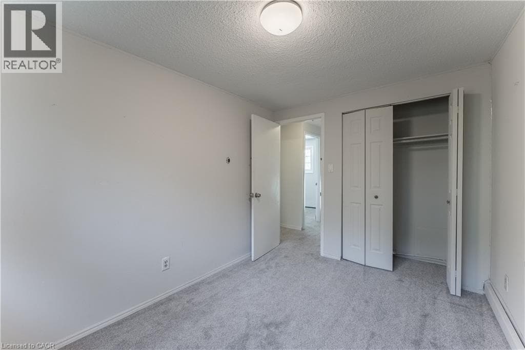 Apartment for sale at 639 ALBERT Street Unit# 7, Lakeshore South, Waterloo, Ontario, photo 10