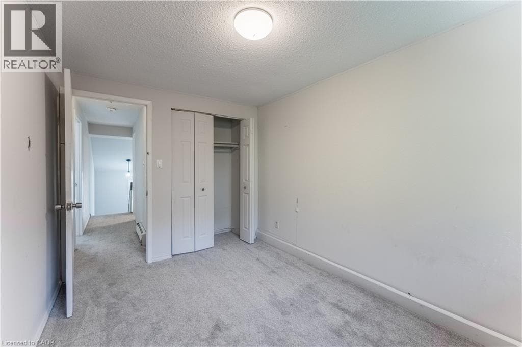 Apartment for sale at 639 ALBERT Street Unit# 7, Lakeshore South, Waterloo, Ontario, photo 11