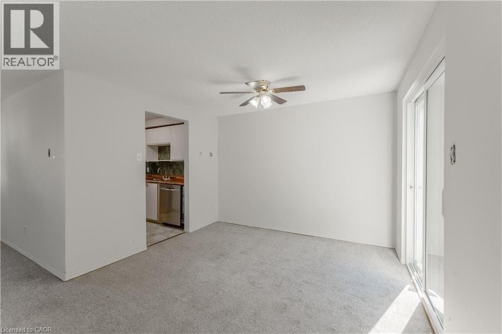 Apartment for sale at 639 ALBERT Street Unit# 7, Lakeshore South, Waterloo, Ontario, photo 30