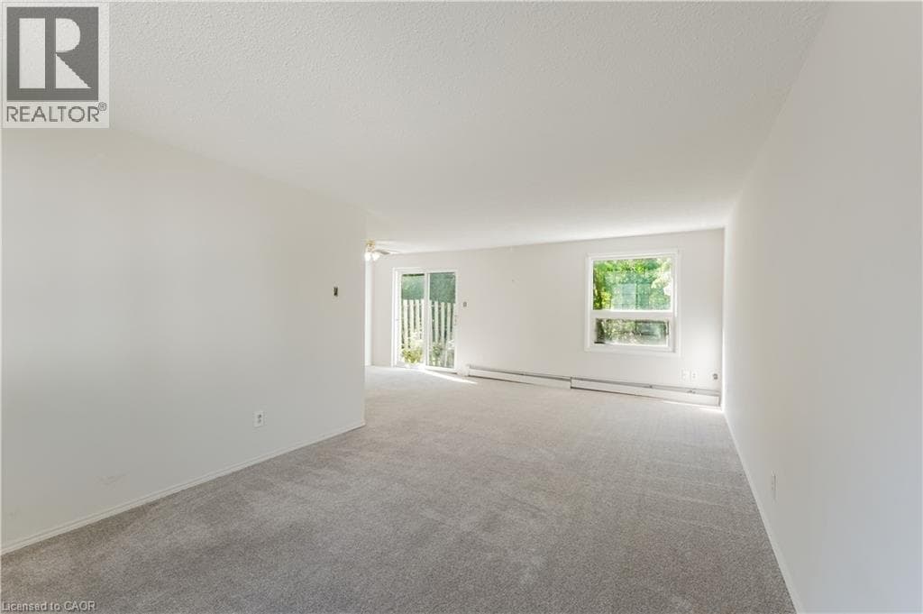 Apartment for sale at 639 ALBERT Street Unit# 7, Lakeshore South, Waterloo, Ontario, photo 33