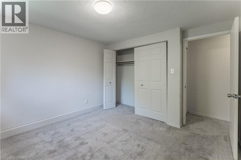 Apartment for sale at 639 ALBERT Street Unit# 7, Lakeshore South, Waterloo, Ontario, photo 12