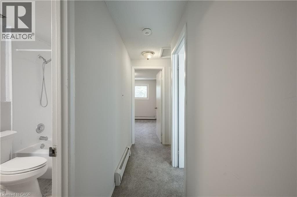 Apartment for sale at 639 ALBERT Street Unit# 7, Lakeshore South, Waterloo, Ontario, photo 21