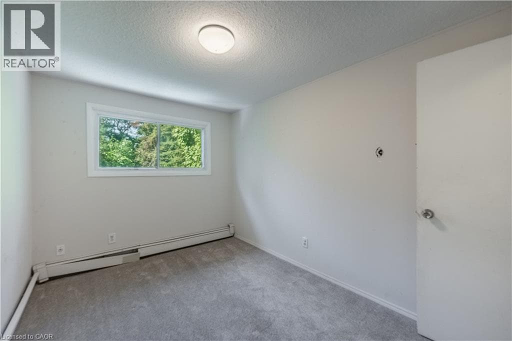 Apartment for sale at 639 ALBERT Street Unit# 7, Lakeshore South, Waterloo, Ontario, photo 9