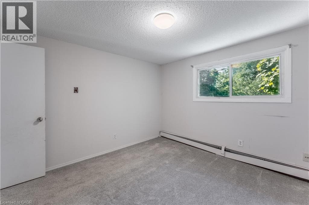 Apartment for sale at 639 ALBERT Street Unit# 7, Lakeshore South, Waterloo, Ontario, photo 14
