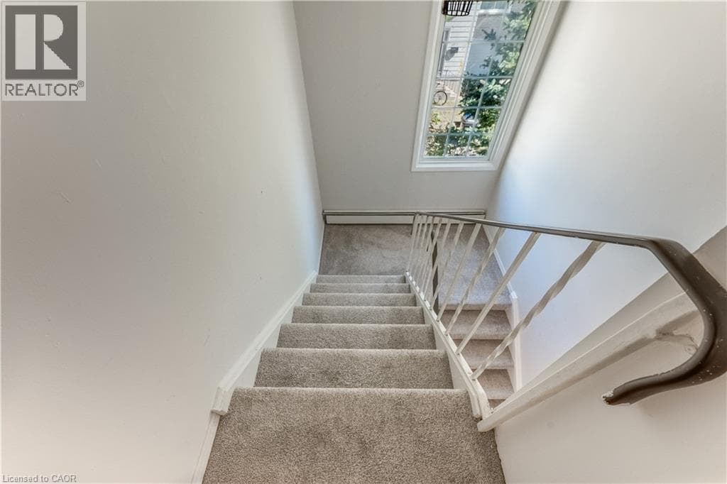 Apartment for sale at 639 ALBERT Street Unit# 7, Lakeshore South, Waterloo, Ontario, photo 22