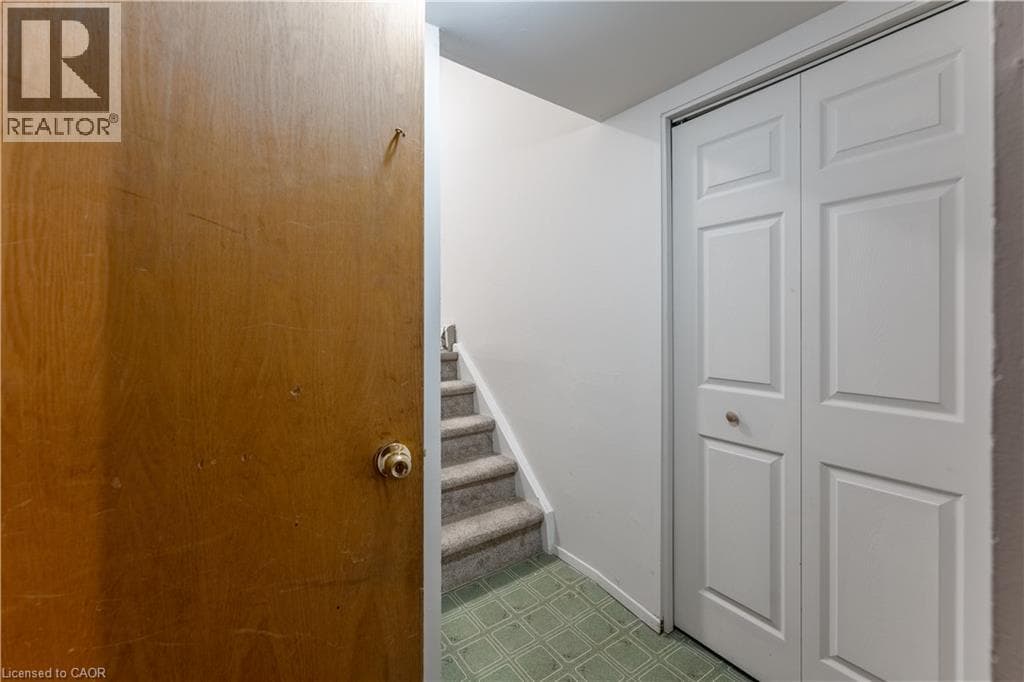 Apartment for sale at 639 ALBERT Street Unit# 7, Lakeshore South, Waterloo, Ontario, photo 38