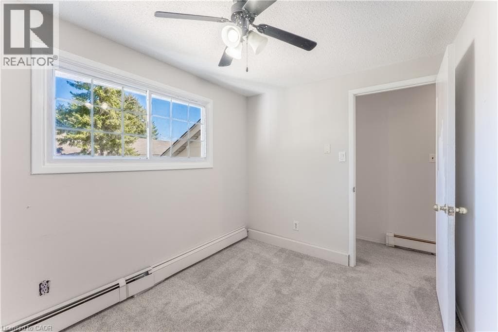 Apartment for sale at 639 ALBERT Street Unit# 7, Lakeshore South, Waterloo, Ontario, photo 19