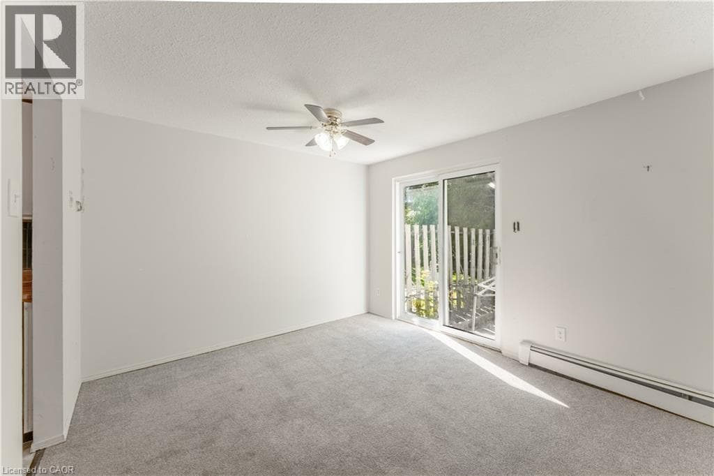 Apartment for sale at 639 ALBERT Street Unit# 7, Lakeshore South, Waterloo, Ontario, photo 29