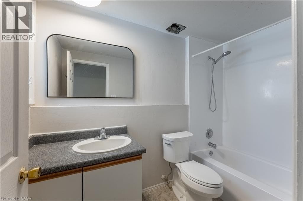 Apartment for sale at 639 ALBERT Street Unit# 7, Lakeshore South, Waterloo, Ontario, photo 20